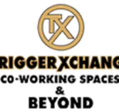 TriggerXchange Co-Working Space